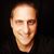 Ed Pisani Jr.'s profile image