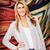 Michaela Irvin's profile image