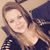 Melissa Nicole Kaplafka's profile image
