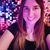Amanda Winer's profile image