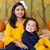 Raquel Flores's profile image