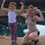 Lisa Renee Cantu's profile image