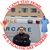 Donna Serra's profile image