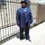 Reggie Stakely's profile image