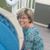 Carolyn Cornwell Davis's profile image