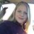 Libby Saurbaugh's profile image