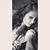 Disha Patel's profile image