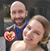 Amanda Beiter's profile image