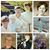 Paula J. Hall Way's profile image