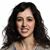 Stacy Clever Pattison's profile image