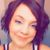 Lulu Spratley's profile image