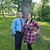 Shanda King's profile image