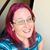 Jennifer Hynes Skopecek's profile image