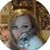 Melissa Lily Lafferty's profile image