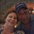 Beth Dundorf's profile image