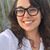 Grace Lentini's profile image