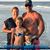 Heather Bobel Johnson's profile image