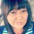 Julie Hiatt Jones's profile image