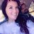 Savanna Rose Gonzalez's profile image