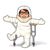 Shaylia Borgomainerio's profile image