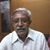 Bhargav Bhatt's profile image