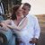 Lynne McCandless's profile image