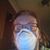 Brenda J. Steinberg's profile image