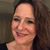 Julie Langston- Hufft's profile image