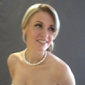 Danielle R.'s profile image
