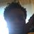 Dawn Monique Williams-Wilcher's profile image