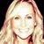 Lori Langton's profile image