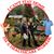 Beth Woodard Williamson's profile image