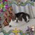 Jeanne A Martin's profile image
