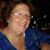 Deb Seymour's profile image
