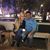 Jennifer Johnson-Parmer's profile image