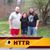 Cindy Hevener Turner's profile image