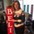 Joanne Depue's profile image