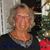Robin Zechman's profile image