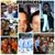 Juan F Olivar P's profile image