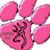 Kimberly Cressey's profile image