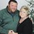 Laura Sizemore's profile image