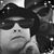 Angel Collins's profile image