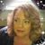 Stephanie Ann's profile image