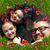 Kelly Unger Wirchak's profile image