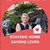 Chelsea Boehler's profile image
