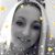Heather Wade's profile image