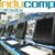 INDUCOMP's profile image