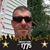 Michael Keefe's profile image
