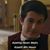 Chetan Kumar's profile image