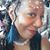 Yvette McGrew's profile image